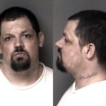 Roy Hettrick Lar Removedestdea Ct Compo Extraditionfugitive Other State