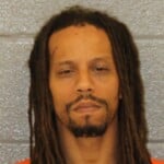 Octavious Elmore Probation Violation