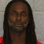 Darrell Cason Possession Of Firearm By Felon
