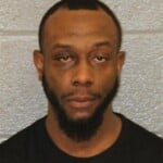 Tevin Henderson Possess Schedule I Controlled Substance
