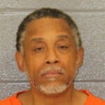 Elroy Franks Possess Cocaine Possess Drug Paraphernalia