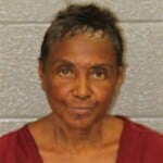 Eugenia Carroll Unauthorized Use Of Motor Vehicle