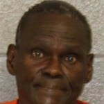 Michael Williams Breaking And Entering Larceny