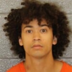 Derrick Lannon Conspiracy Contributing To Juvenile