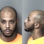 Savon Burnette Habeas Corpus