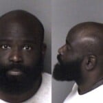 Malik Davis Habeas Corpus