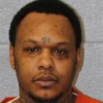 Rodriguez Neal Felony Larceny