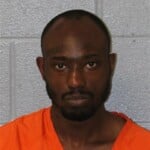 Dion Campbell Probation Violation