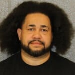 Brandon Hopkins Cssch Ii Trafficking In Cocaine Traffick In Methamphetamine Pwisd Cocaine Possess Drug Paraphernalia