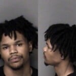 Josiah Urquhartcrews Felony Hitrun Serious Injurydeath Reckless Driving To Endanger