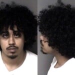Alejandro Figeroabautista Habeas Corpus
