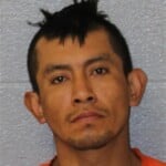 Jose Barriosramos Probation Violation
