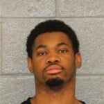 Taylor Hall Felony Conspiracy Larceny Of Motor Vehicle Trespass First Degree Injury To Personal Property