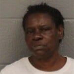 Camilla Crawford Assault With Deadly Weapon Serious Injury Crime Of Domestic Violence Flee Elude Arrest With Motor Vehicle