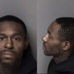 Naquan Smith Habeas Corpus