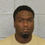 Jeremire Lambero Awdw Intent To Kill Possession Of Firearm By Felon Discharge Firearm Encl Fear Dvpo Viol Deadly Weapon Assault On A Female Communicating Threats