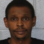 Lamar Drakeford Driving While Impaired