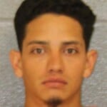 Mario Flores Kidnapping Forcible Rape Assault On A Female