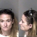 Karen Rhoden Sch Ii Possess Sch Iv Possess Simple License No Operators
