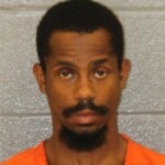 Kevin Belk Possess Cocaine Resist Public Officer