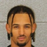 Rafael Calcagno Driving While License Revoked Not Impaired Reckless Driving To Endanger