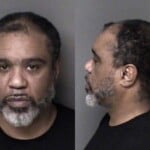 Reginald Odell Habeas Corpus