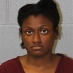 Constance Fenton Probation Violation