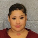 Margarita Chevere Simple Assault