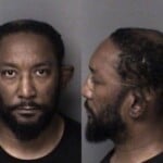 Phillip Polk Failure To Appear Misdemeanor
