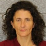 Ashley Kirby Breaking And Entering Larceny Probation Violation