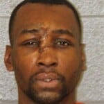 Chauncee Platt Assault With A Deadly Weapon Possession Of Firearm By Felon