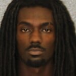Tylee Spikes Dwlr Not Impaired Rev
