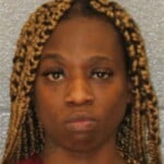 Amari Carson Assault Domestic Violence