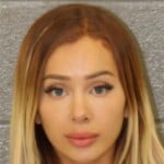 Ariana El Katri Simple Assault