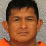 Pedro Vicente Assault On A Female Crime Of Domestic Violence