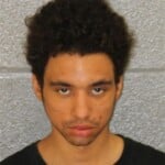 Prince Austin Breaking And Entering