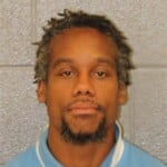 Aaron Wood Driving While Impaired No Liability Insurance Reckless Driving