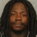 Keith Lyons Carry Concealed Weapon Gun