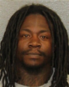 Keith Lyons Carry Concealed Weapon Gun