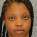 Kharma Scott Simple Assault