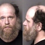 Christopher Hagan Failure To Appear Misdemeanor