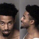 Jaquay Warren Injury Personal Property