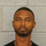 Cedric Wright Fugitive Extradition Other State