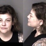 Jessica Phillips Misd Crime Of Dom Violence Assault Simple