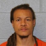 Michael Starks Probation Violation