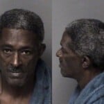 Clyde Gibbs Assault Simple
