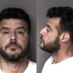 John Dacosta Habeas Corpus