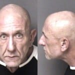 Eric Ramsey Failure To Appear