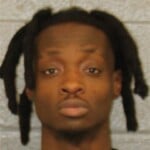 Khalid Brown Possession Of Stolen Firearm Possession Of Firearm By Felon