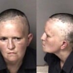 Leslie Boone Failure To Appear Felony Sch Ii Possess Possess Drug Paraphernalia